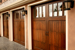 Bowling garage extension quotes